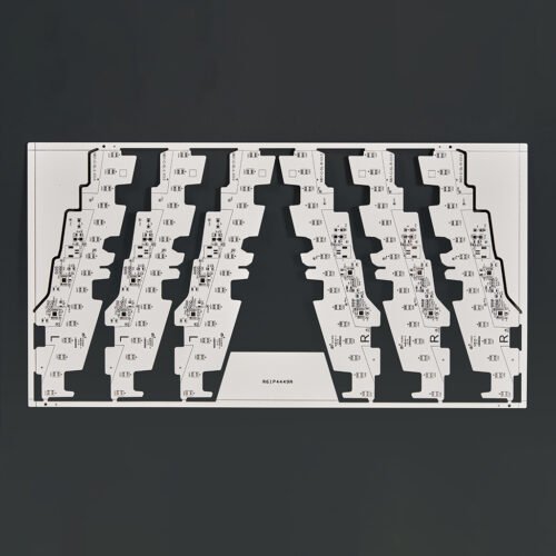 1 Automotive Electronics