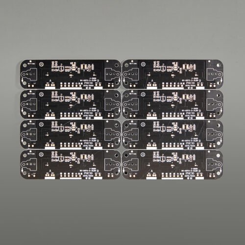 2 Automotive Electronics