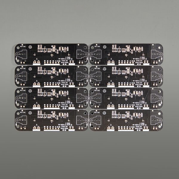 Automotive Electronics