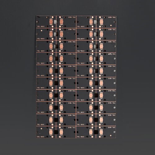 2 High-Power Power Supply