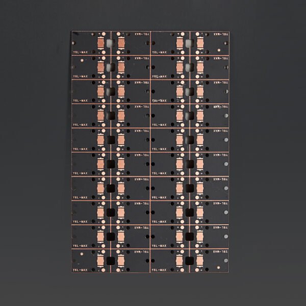 High-Power Power Supply