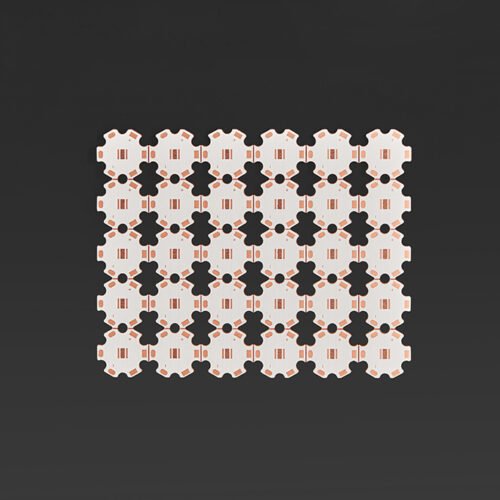 3 High-Power Power Supply