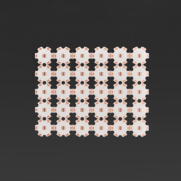 High-Power Power Supply