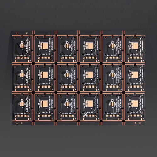 5 High-Power Power Supply