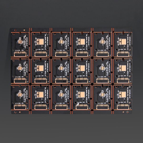 High-Power Power Supply