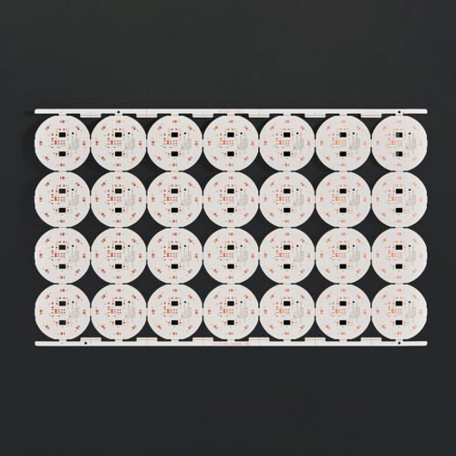 6530dc5ed251f Indoor Lighting