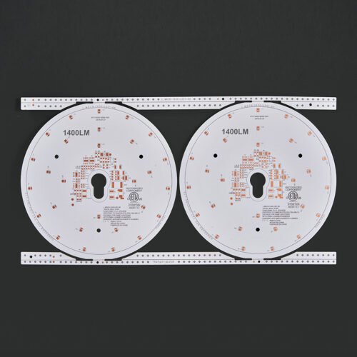 6530dca40b9e9 Indoor Lighting