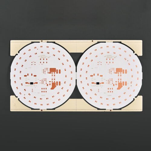 6530dcb8cdabd Indoor Lighting