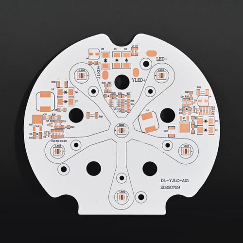 6530dd7a85c82 Indoor Lighting
