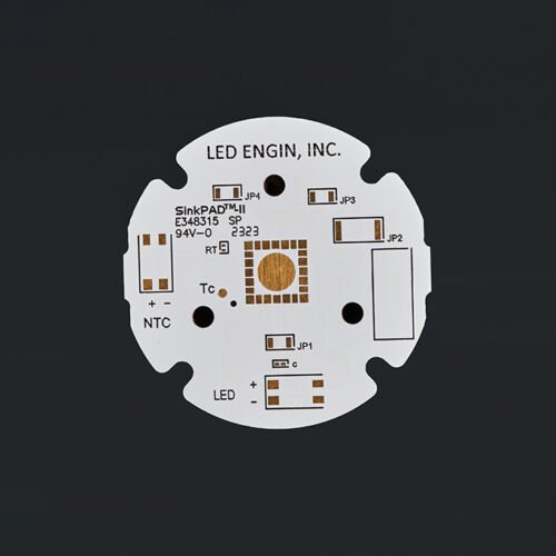 6530dd901a2c8 Indoor Lighting