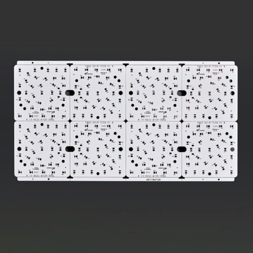 6530dda3c1f4a Indoor Lighting