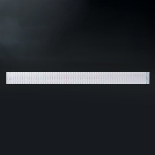 6530ddb9a2851 Indoor Lighting