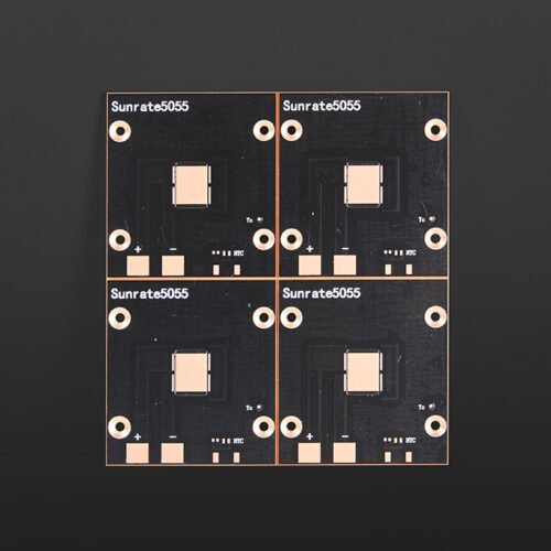 7 High-Power Power Supply