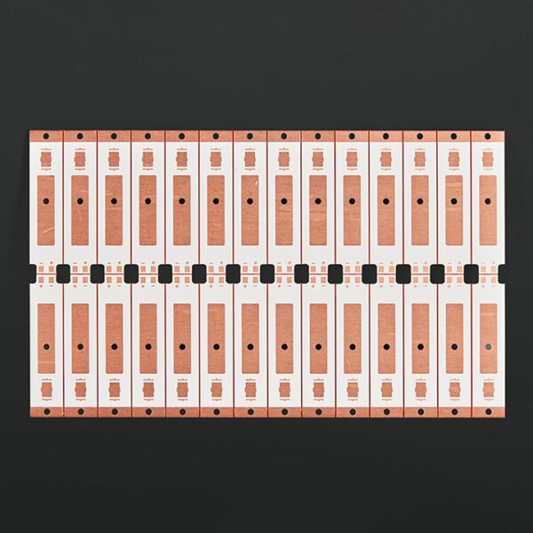 High-Power Power Supply