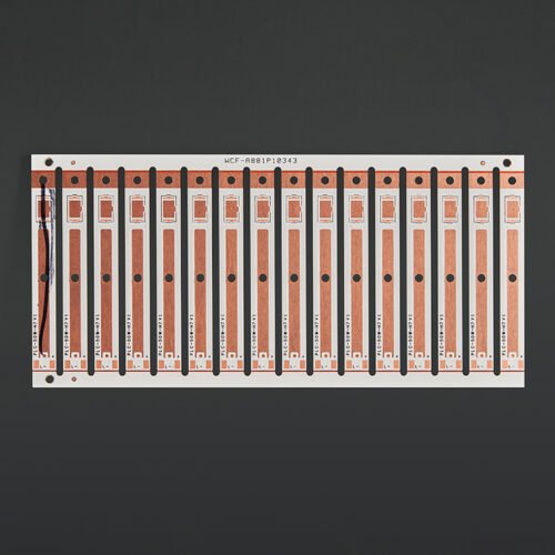 High-Power Power Supply