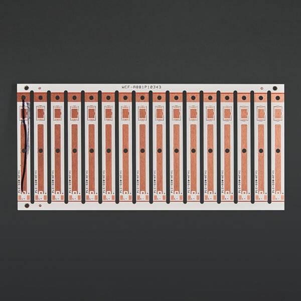 High-Power Power Supply