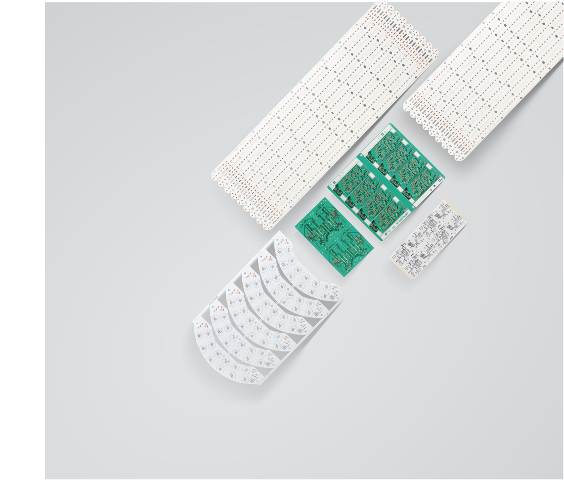 Cem-1 Series/Cem-3 Series 22F Series